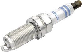 Bosch 0 242 245 572
