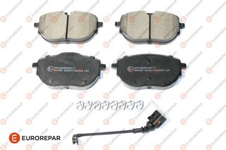 Eurorepar 1697648880