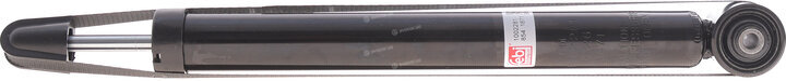Febi 1002281