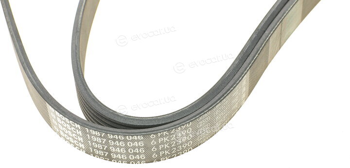 Bosch 1 987 946 046