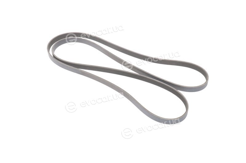 Gates 5PK2063