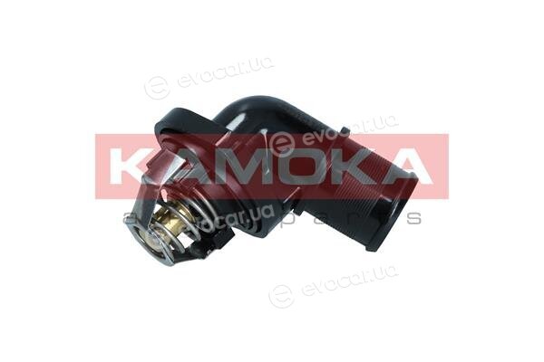 Kamoka 7710082