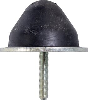 Febi 105700