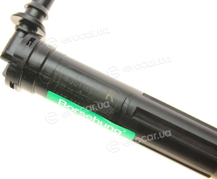 Borsehung B18505