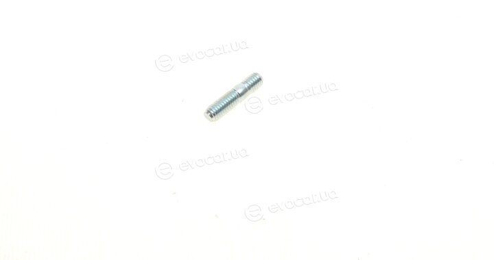 SKF VKPC 82394