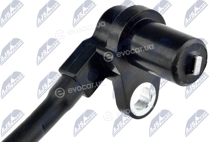 NTY HCA-MS-017