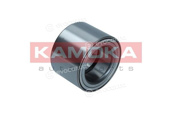Kamoka 5600169
