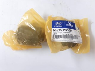 Kia / Hyundai 552152S000