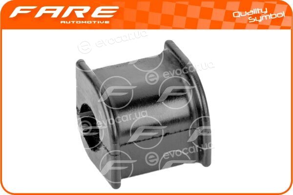 Fare 13114