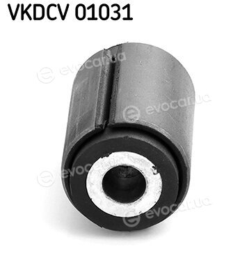 SKF VKDCV 01031