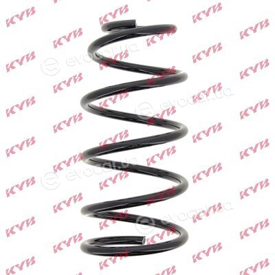 KYB / Kayaba RC3013