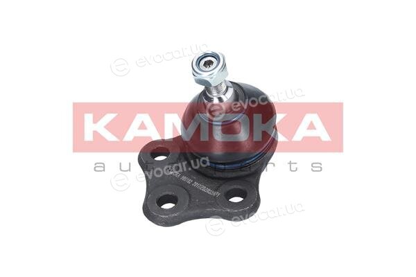 Kamoka 9040114