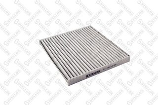 Stellox 71-10624-SX