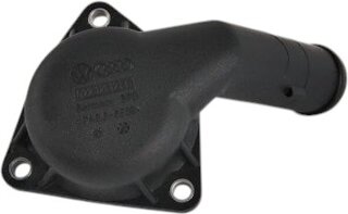 VAG 022121121E