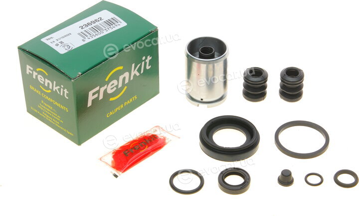 Frenkit 236962