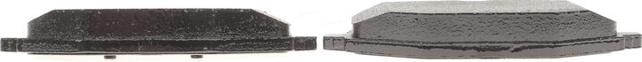 Metelli 22-1274-0