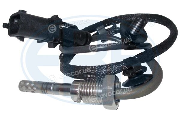 Era / Messmer 551029