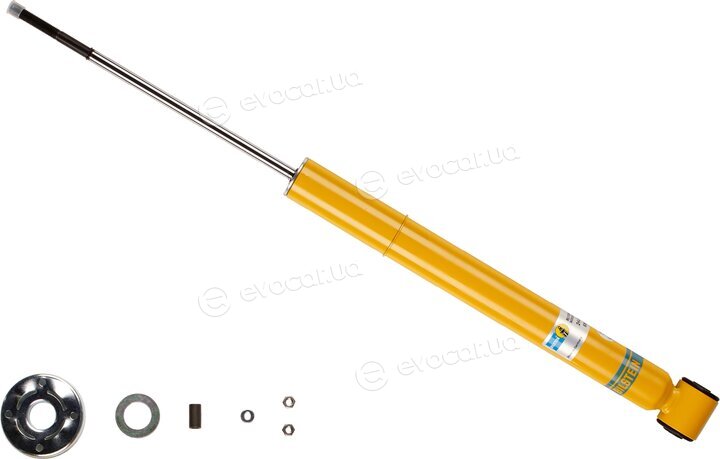 Bilstein 24-015295