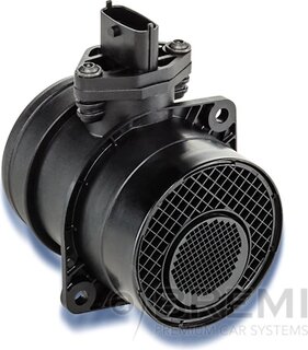Bremi 30069