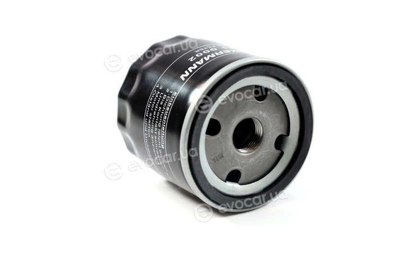 Denckermann A210002