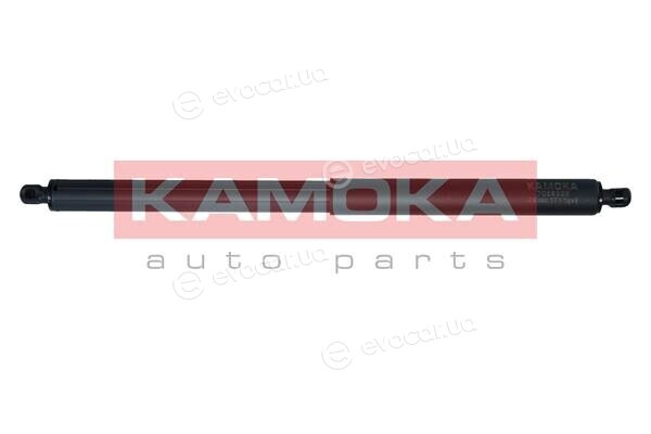 Kamoka 7092639