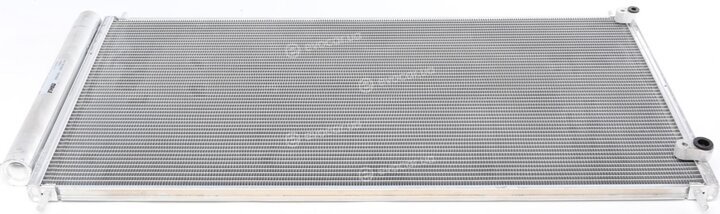 Mahle AC 799 000S