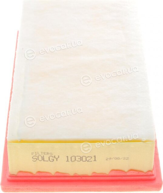 Solgy 103021