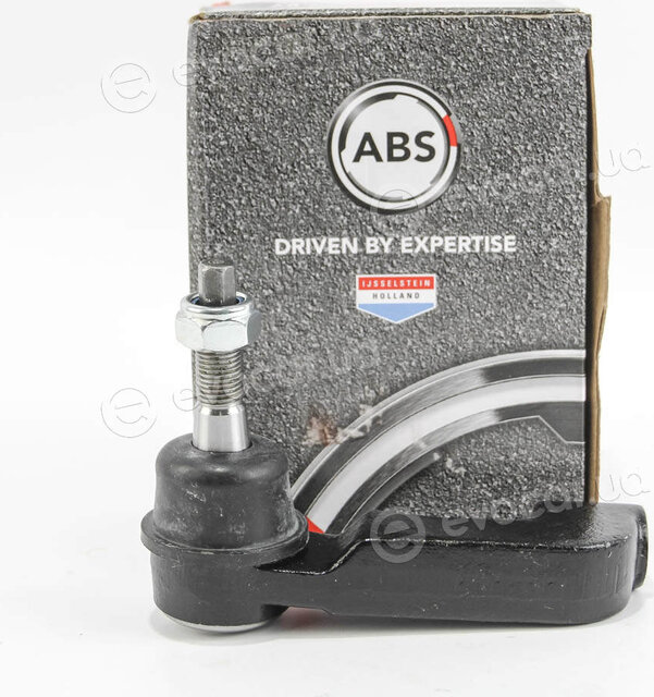 A.B.S. 231086