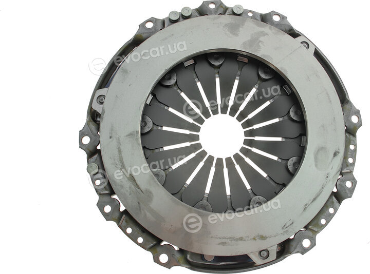 Valeo 835003