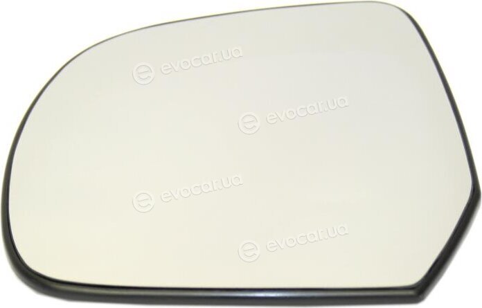 Starline CP DC-DOKK-12-3581L