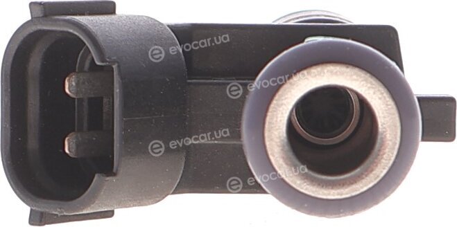 Vitesco 563 0032 10