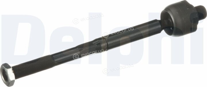 Delphi TA6457
