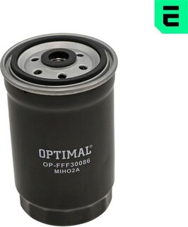 Optimal FFF30086