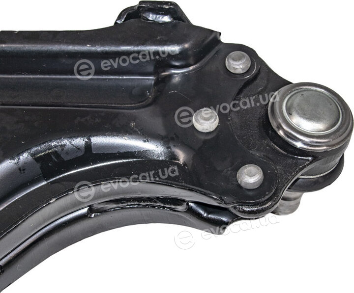 Sato Tech PS13657