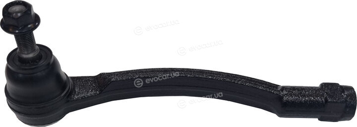 CTR CE0950R