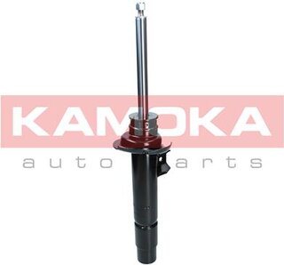 Kamoka 2000344