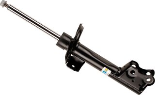 Bilstein 22-215840