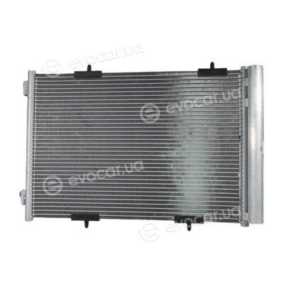 Mahle AC 466 000S