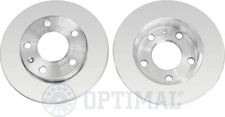 Optimal BS-8046C