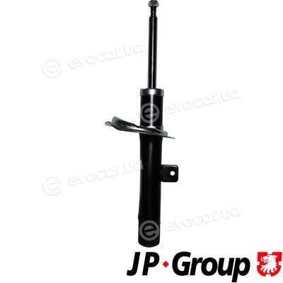 JP Group 4142101980