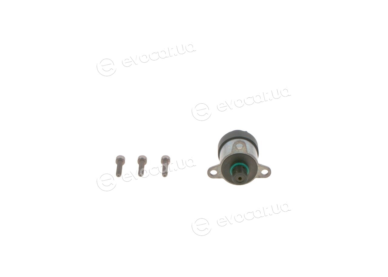 Bosch 1 465 ZS0 089