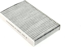 Denckermann M110886K