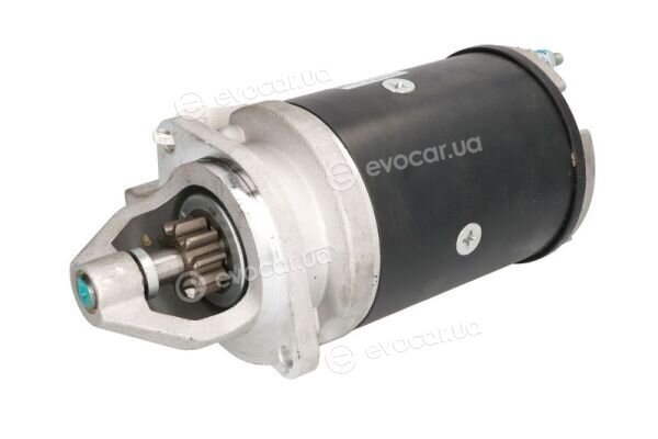 Stardax STX200560