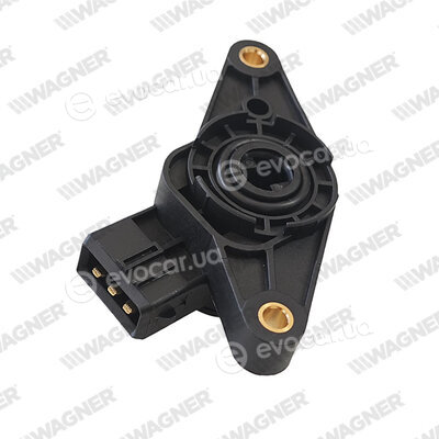 Wagner THR00036
