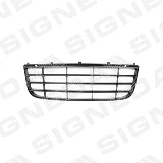 Signeda PVW99064GA