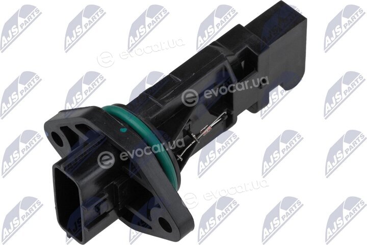 NTY EPP-NS-005A