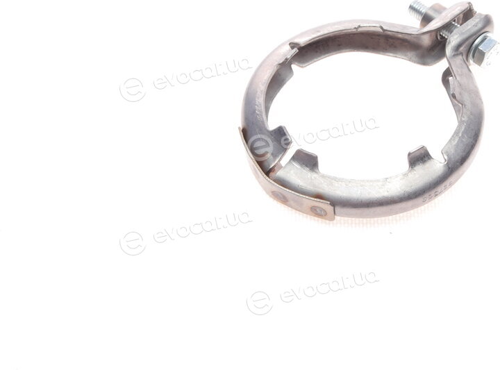 Autotechteile 100 4970