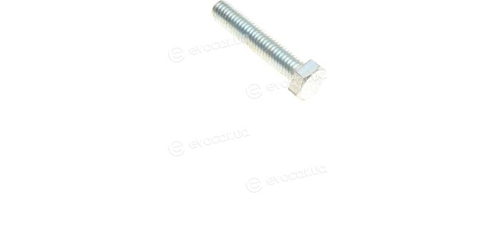 BM Catalysts BM11137