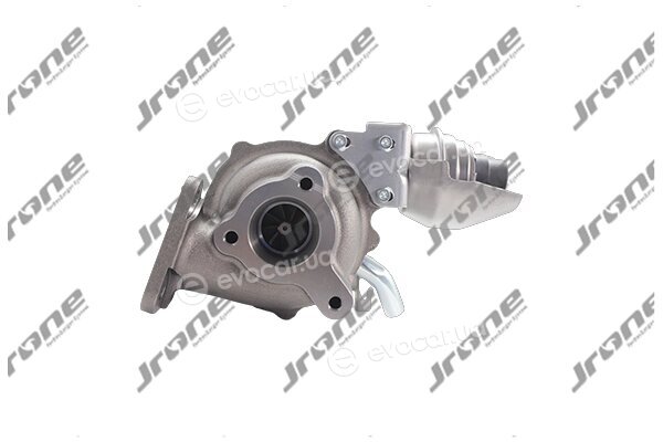 Jrone 8G14-300-L47