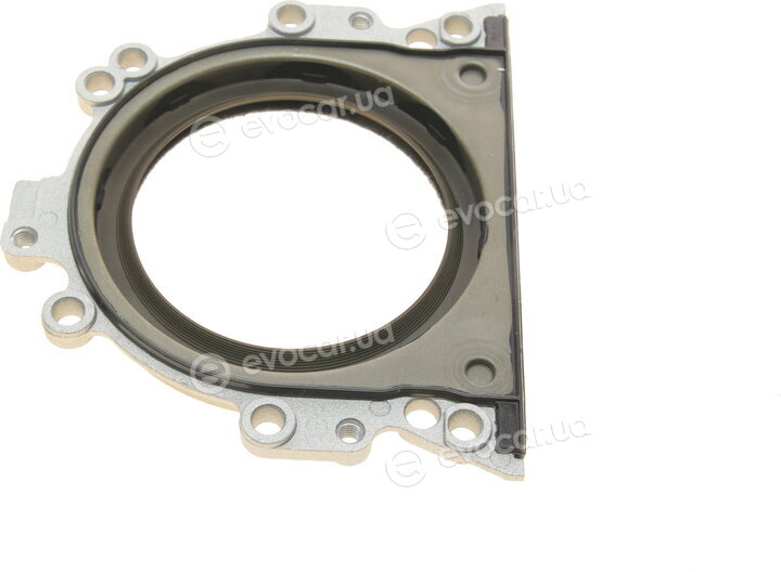 Elring 720.420